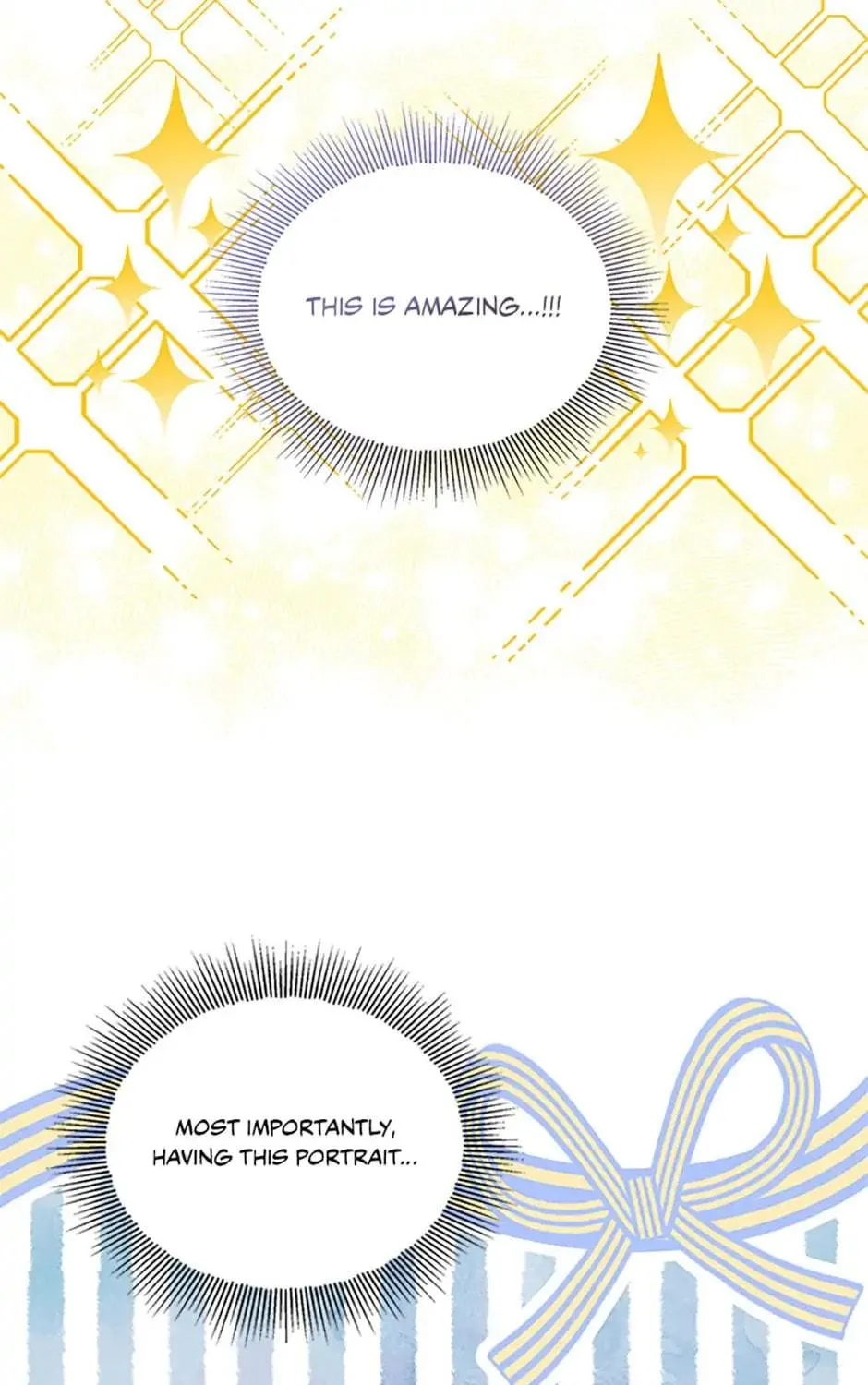 Read Avoiding the Heavenly Emperor chapter 74 image 76 on Lezhin