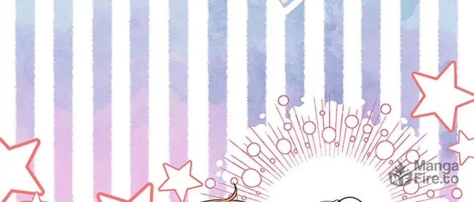Read Avoiding the Heavenly Emperor chapter 74 image 77 on Lezhin