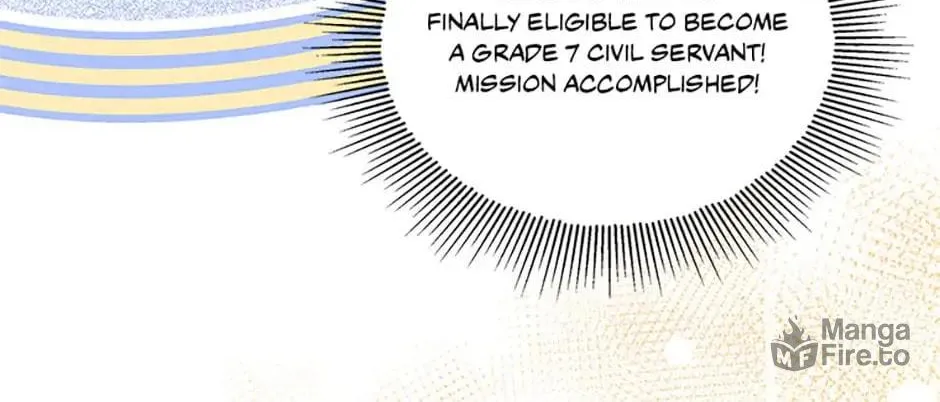 Read Avoiding the Heavenly Emperor chapter 74 image 79 on Lezhin
