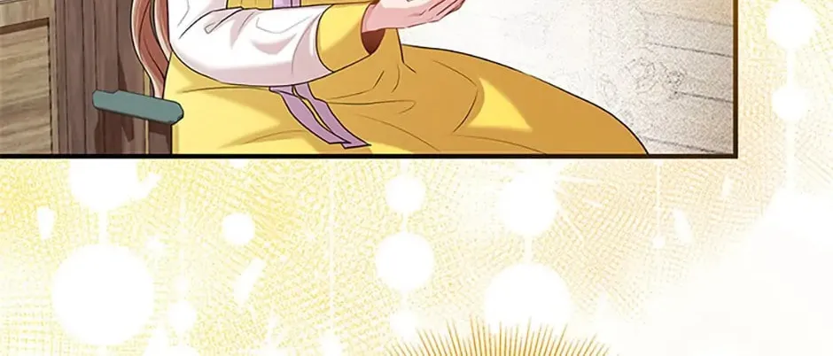 Read Avoiding the Heavenly Emperor chapter 74 image 81 on Lezhin