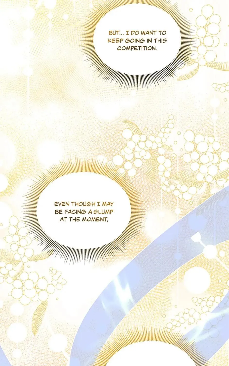 Read Avoiding the Heavenly Emperor chapter 74 image 82 on Lezhin