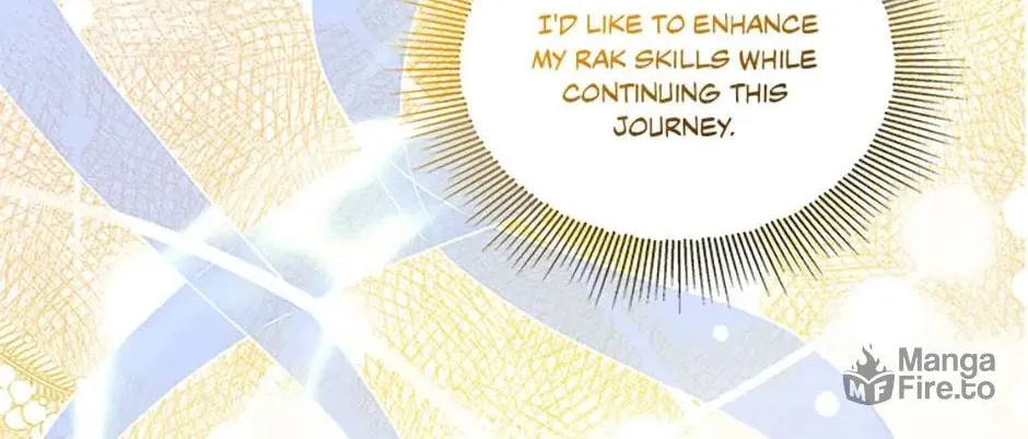 Read Avoiding the Heavenly Emperor chapter 74 image 83 on Lezhin