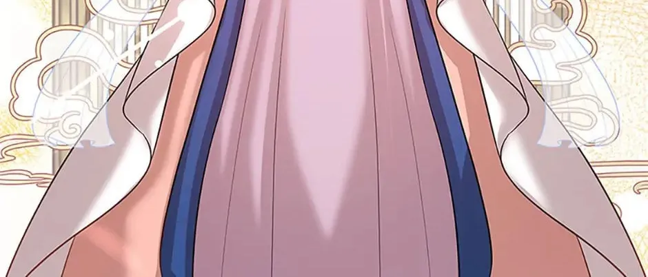 Read Avoiding the Heavenly Emperor chapter 74 image 85 on Lezhin