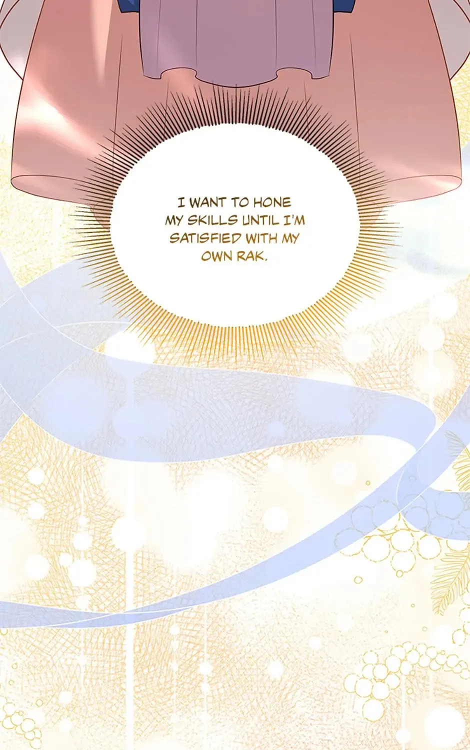 Read Avoiding the Heavenly Emperor chapter 74 image 86 on Lezhin
