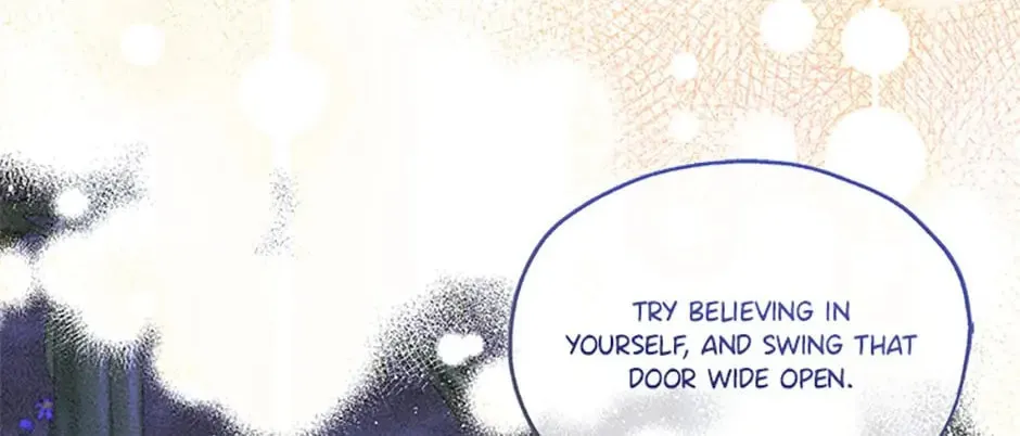 Read Avoiding the Heavenly Emperor chapter 74 image 87 on Lezhin