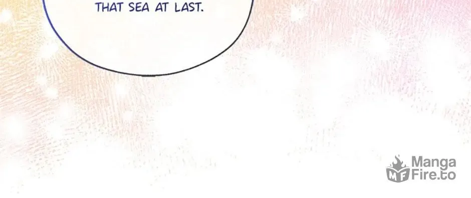 Read Avoiding the Heavenly Emperor chapter 74 image 89 on Lezhin