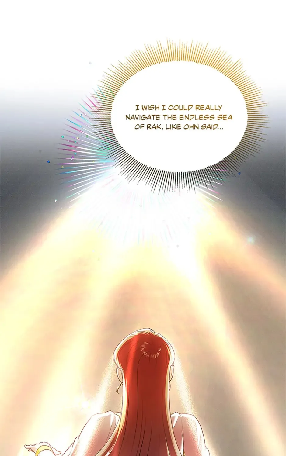 Read Avoiding the Heavenly Emperor chapter 74 image 90 on Lezhin