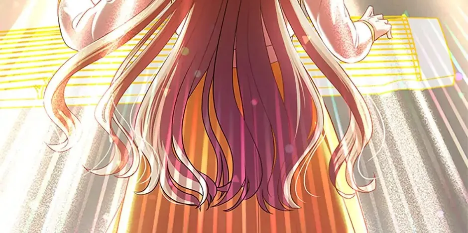 Read Avoiding the Heavenly Emperor chapter 74 image 91 on Lezhin
