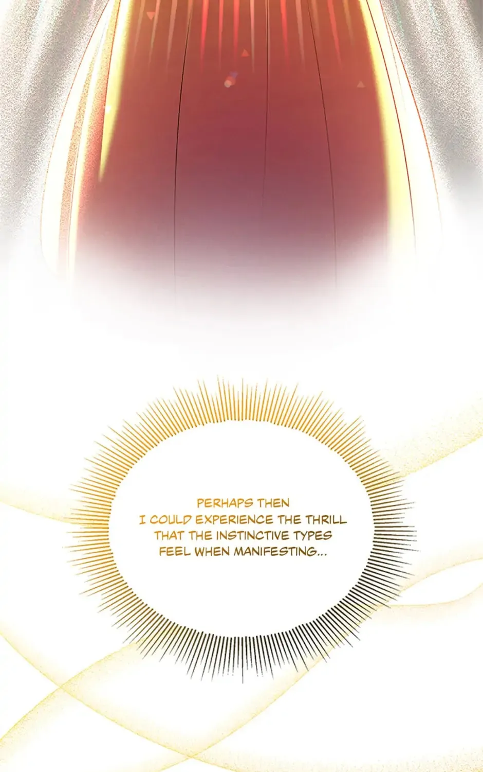 Read Avoiding the Heavenly Emperor chapter 74 image 92 on Lezhin
