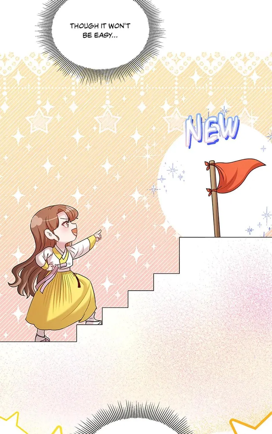 Read Avoiding the Heavenly Emperor chapter 74 image 94 on Lezhin