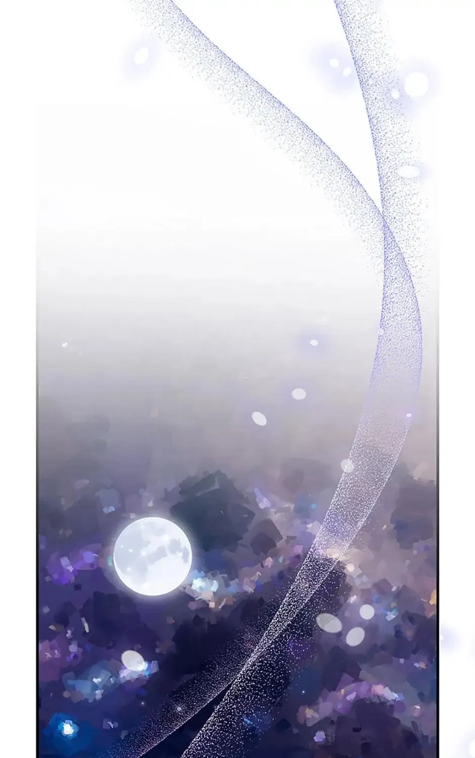 Read Avoiding the Heavenly Emperor chapter 74 image 98 on Lezhin