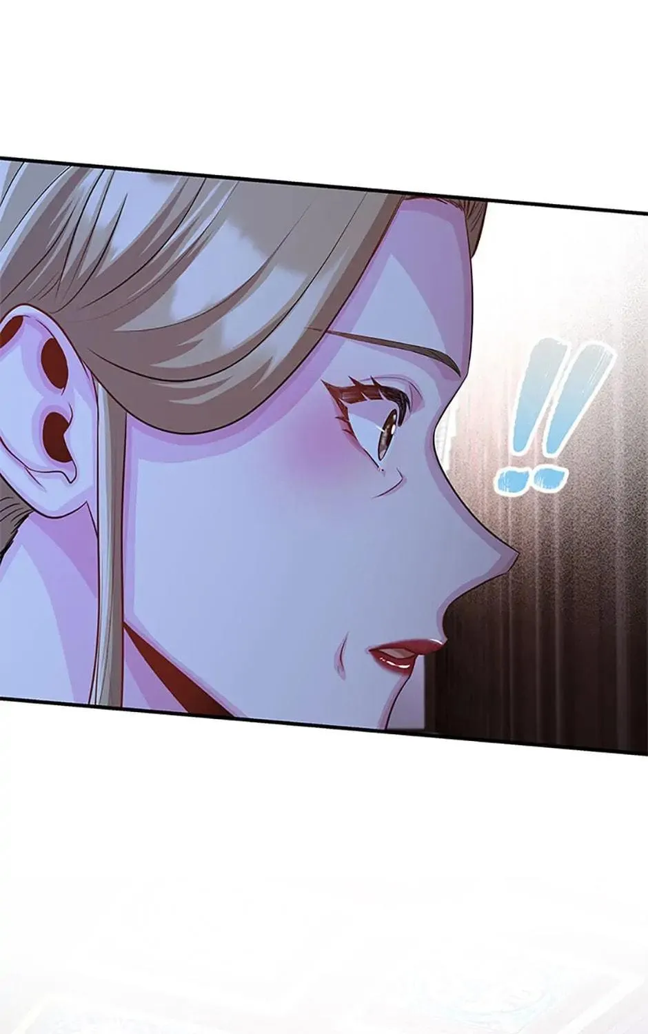 Read Avoiding the Heavenly Emperor chapter 75 image 10 on Lezhin