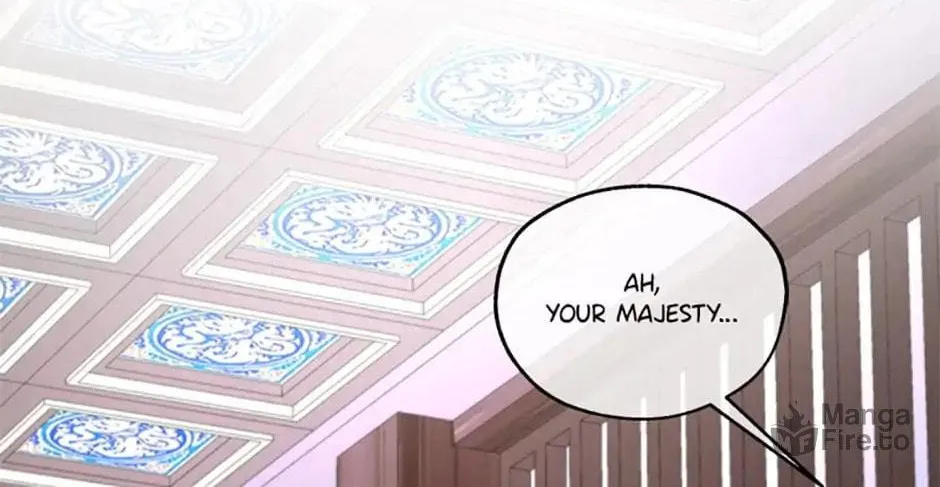 Read Avoiding the Heavenly Emperor chapter 75 image 11 on Lezhin