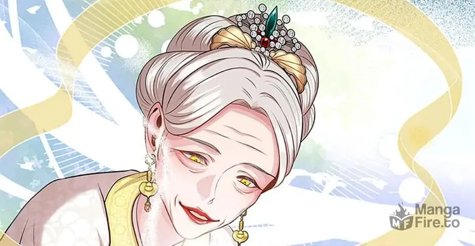 Read Avoiding the Heavenly Emperor chapter 75 image 113 on Lezhin