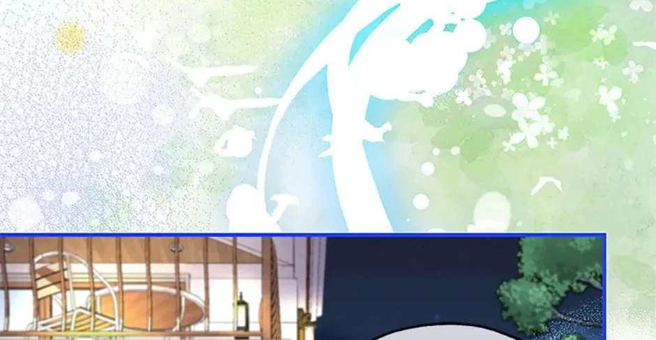 Read Avoiding the Heavenly Emperor chapter 75 image 115 on Lezhin