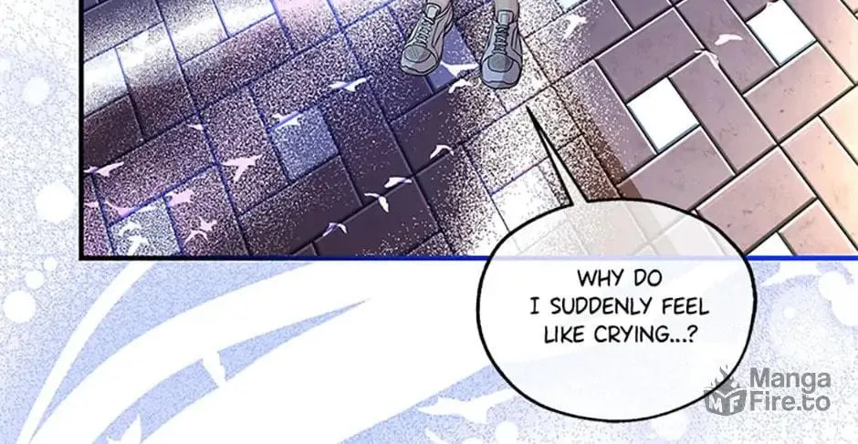Read Avoiding the Heavenly Emperor chapter 75 image 119 on Lezhin