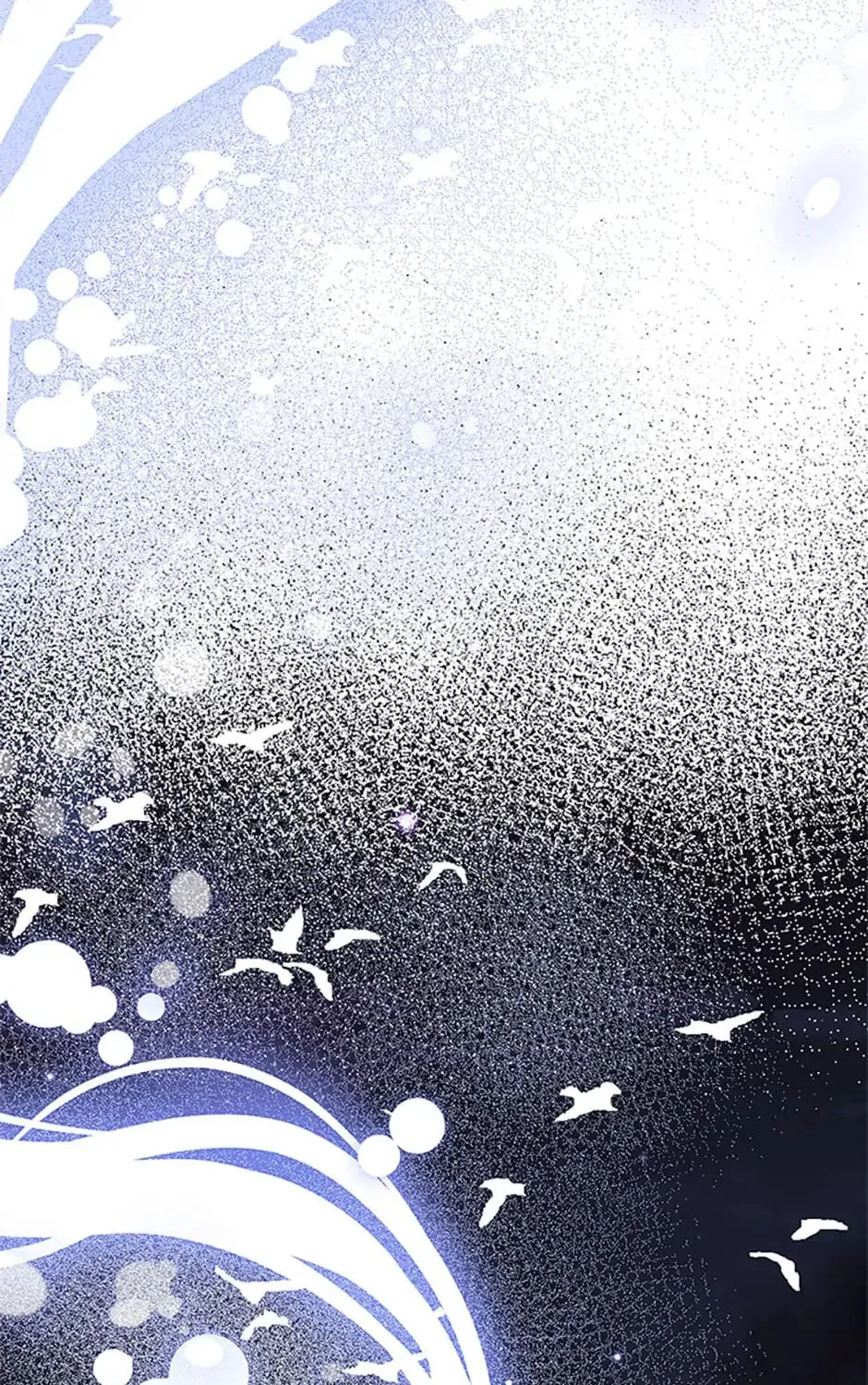 Read Avoiding the Heavenly Emperor chapter 75 image 120 on Lezhin