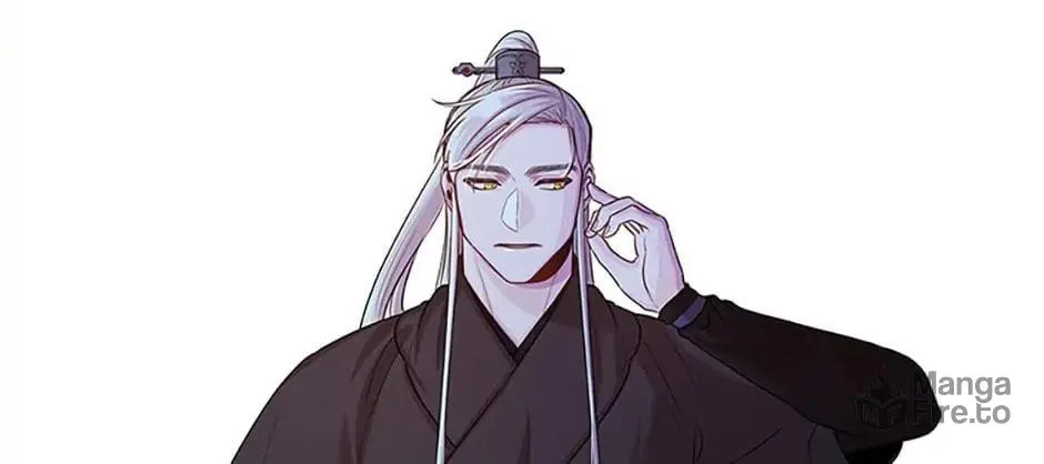 Read Avoiding the Heavenly Emperor chapter 75 image 125 on Lezhin