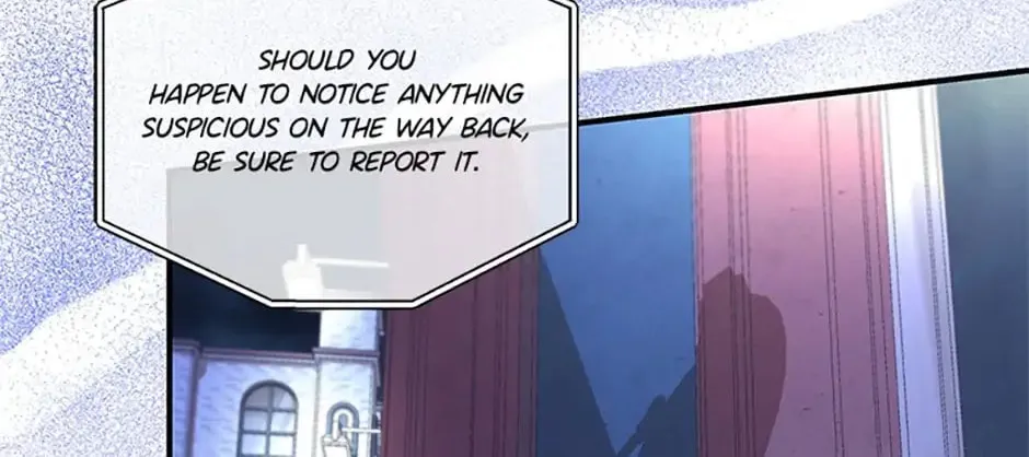 Read Avoiding the Heavenly Emperor chapter 75 image 127 on Lezhin