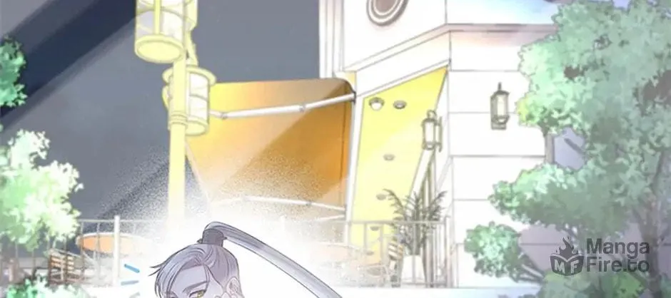 Read Avoiding the Heavenly Emperor chapter 75 image 129 on Lezhin