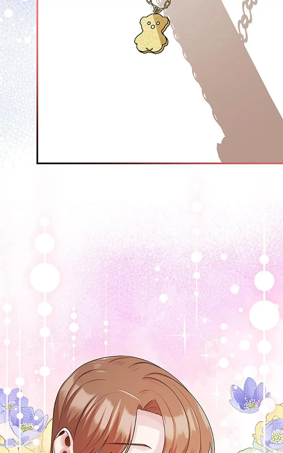 Read Avoiding the Heavenly Emperor chapter 75 image 132 on Lezhin