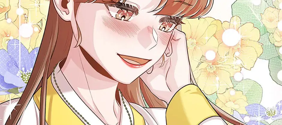 Read Avoiding the Heavenly Emperor chapter 75 image 133 on Lezhin