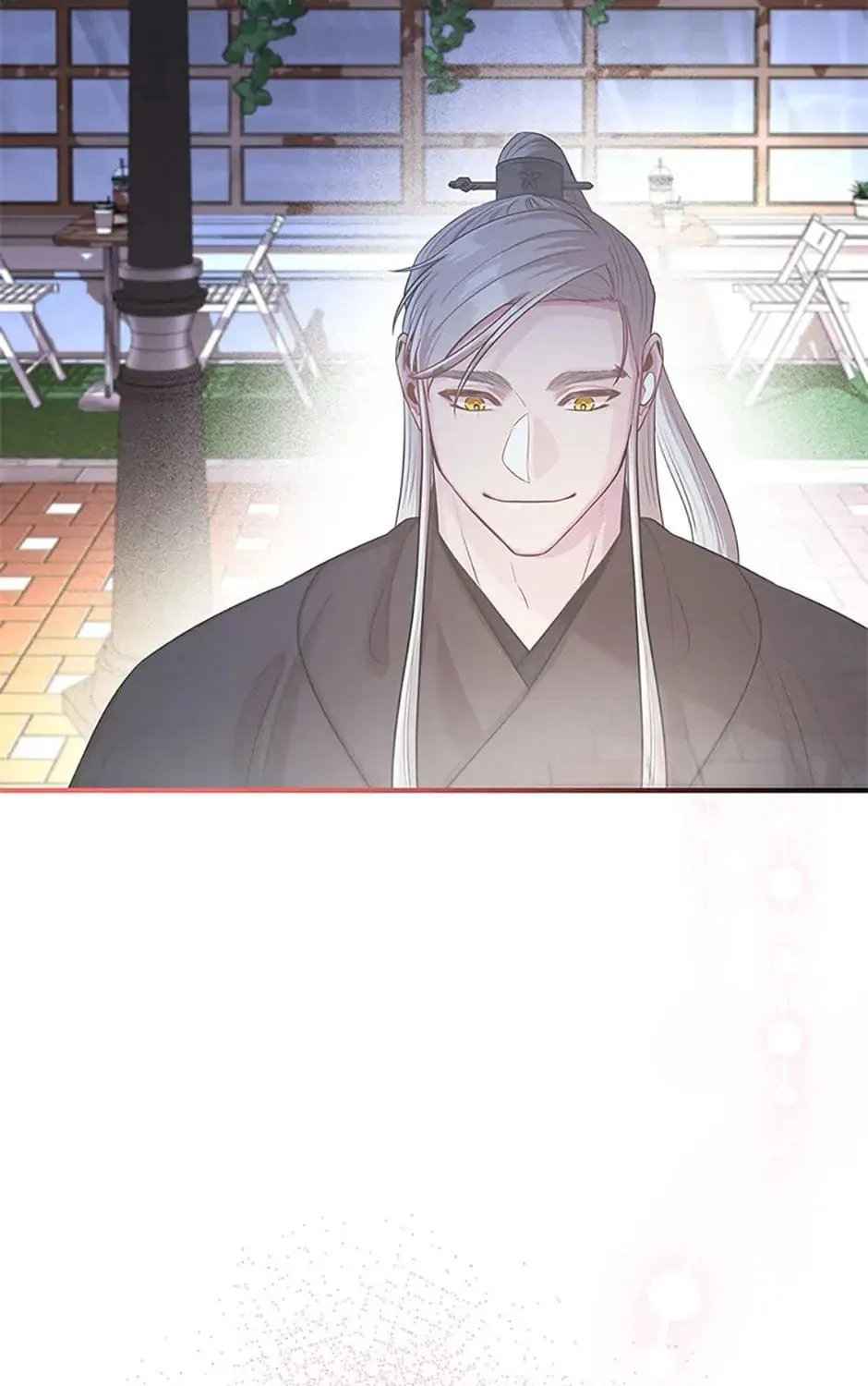 Read Avoiding the Heavenly Emperor chapter 75 image 136 on Lezhin