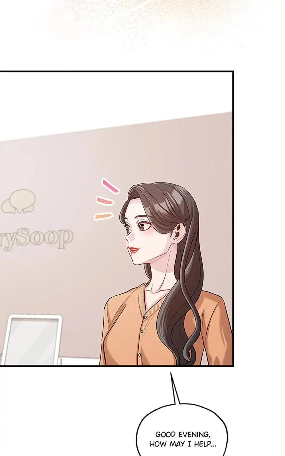 Read Avoiding the Heavenly Emperor chapter 75 image 138 on Lezhin