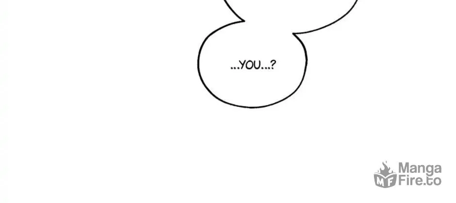 Read Avoiding the Heavenly Emperor chapter 75 image 139 on Lezhin