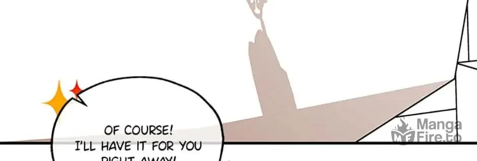 Read Avoiding the Heavenly Emperor chapter 75 image 143 on Lezhin