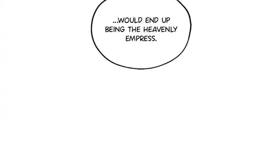 Read Avoiding the Heavenly Emperor chapter 75 image 15 on Lezhin