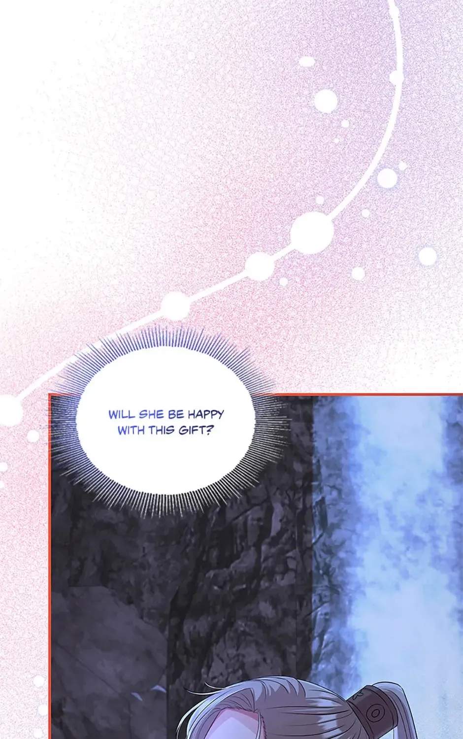 Read Avoiding the Heavenly Emperor chapter 75 image 152 on Lezhin
