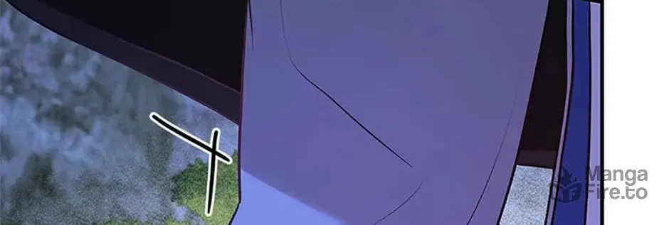 Read Avoiding the Heavenly Emperor chapter 75 image 155 on Lezhin