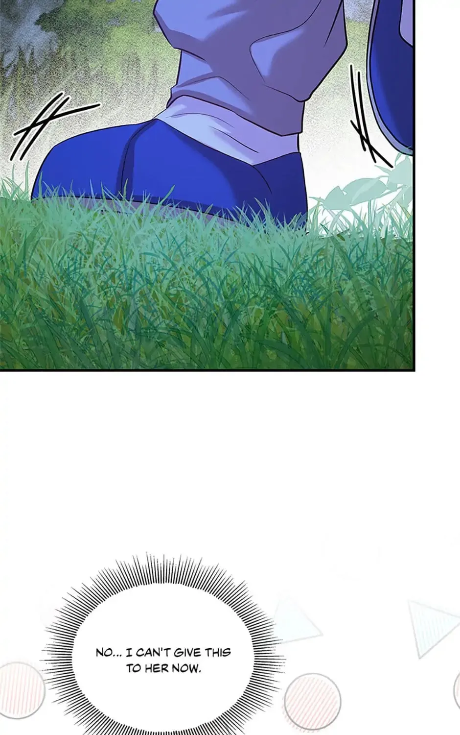 Read Avoiding the Heavenly Emperor chapter 75 image 156 on Lezhin