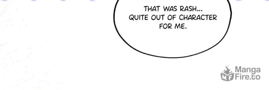 Read Avoiding the Heavenly Emperor chapter 75 image 159 on Lezhin
