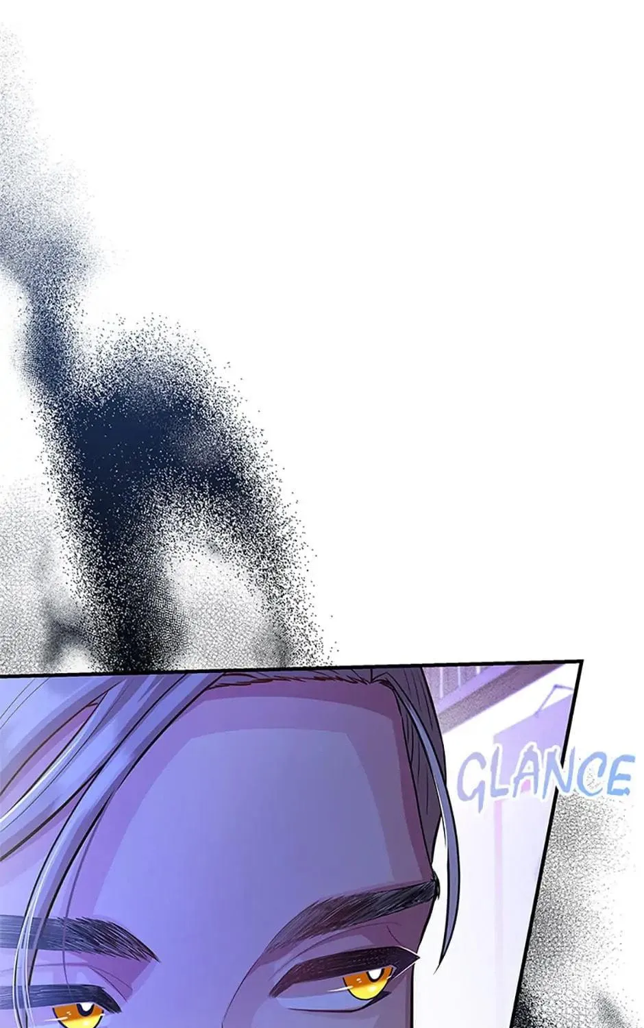 Read Avoiding the Heavenly Emperor chapter 75 image 16 on Lezhin