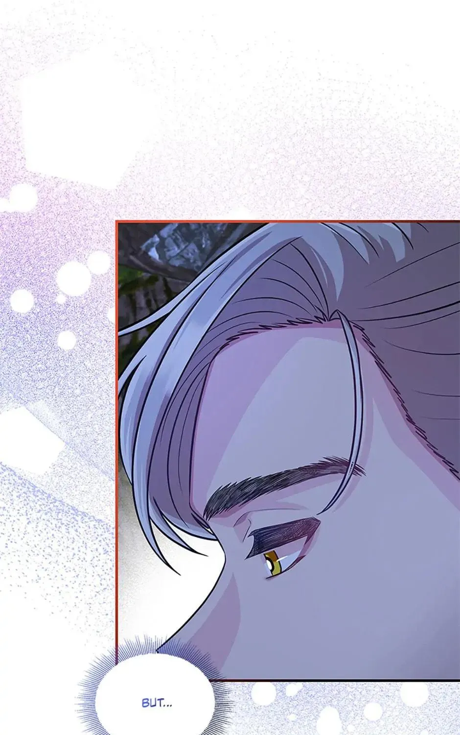 Read Avoiding the Heavenly Emperor chapter 75 image 160 on Lezhin
