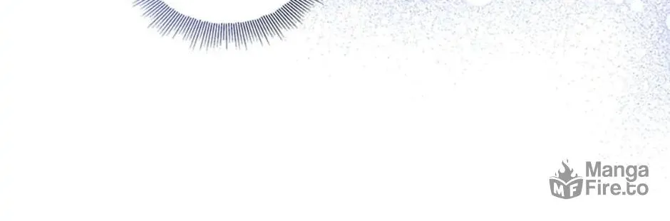 Read Avoiding the Heavenly Emperor chapter 75 image 161 on Lezhin