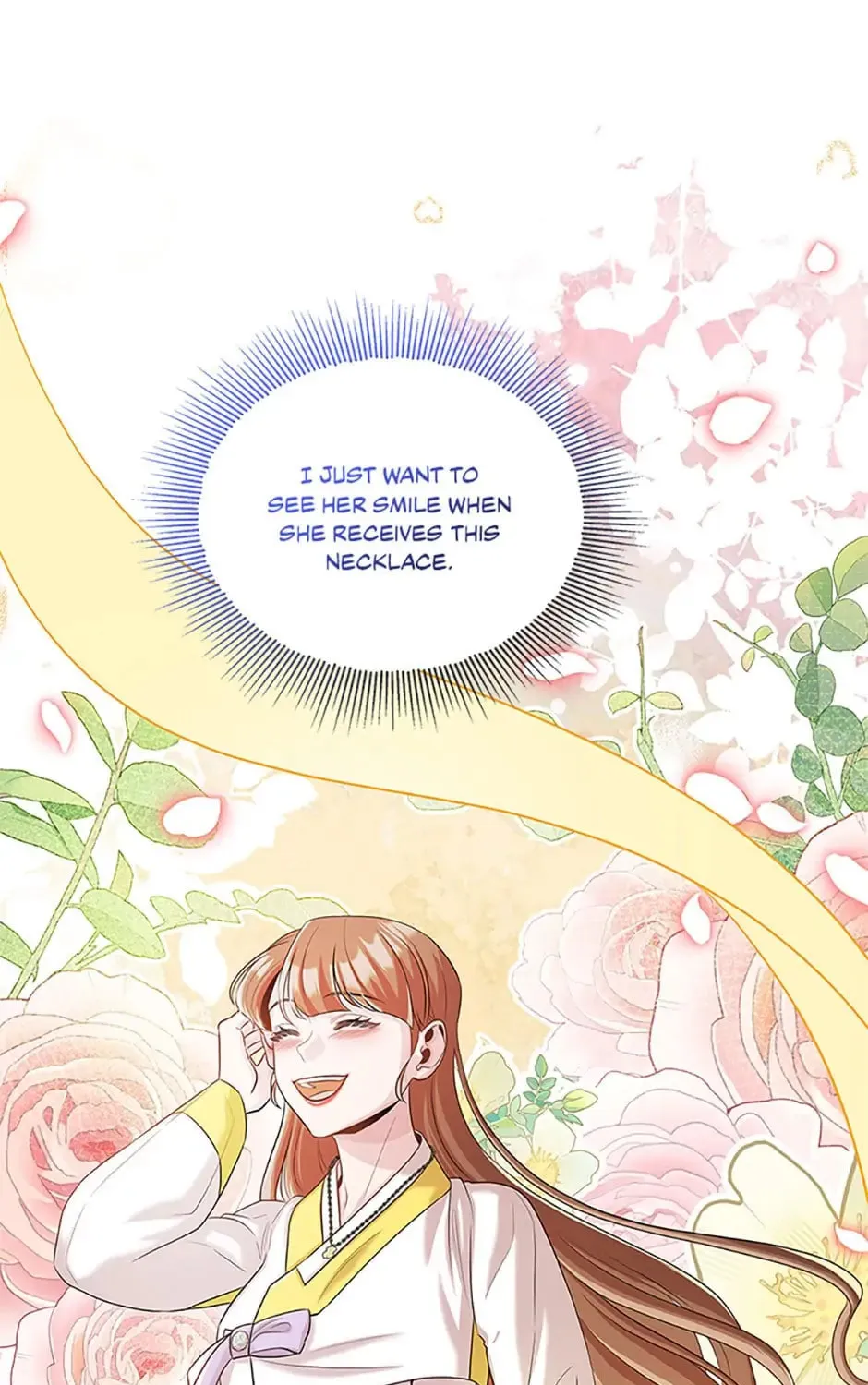 Read Avoiding the Heavenly Emperor chapter 75 image 162 on Lezhin