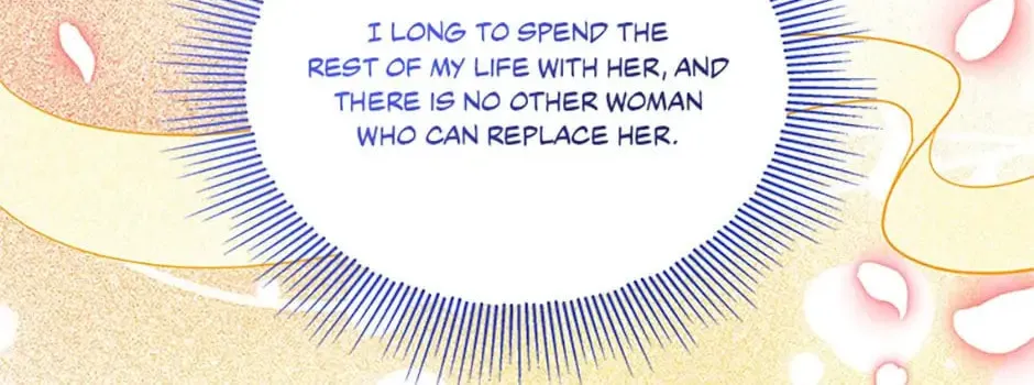 Read Avoiding the Heavenly Emperor chapter 75 image 165 on Lezhin