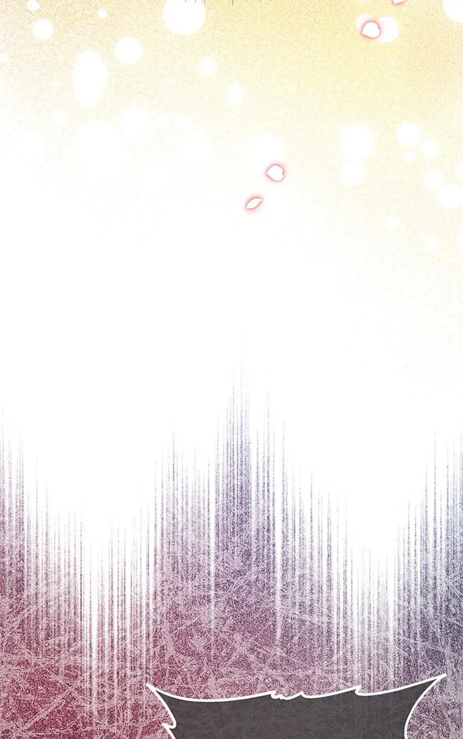Read Avoiding the Heavenly Emperor chapter 75 image 166 on Lezhin