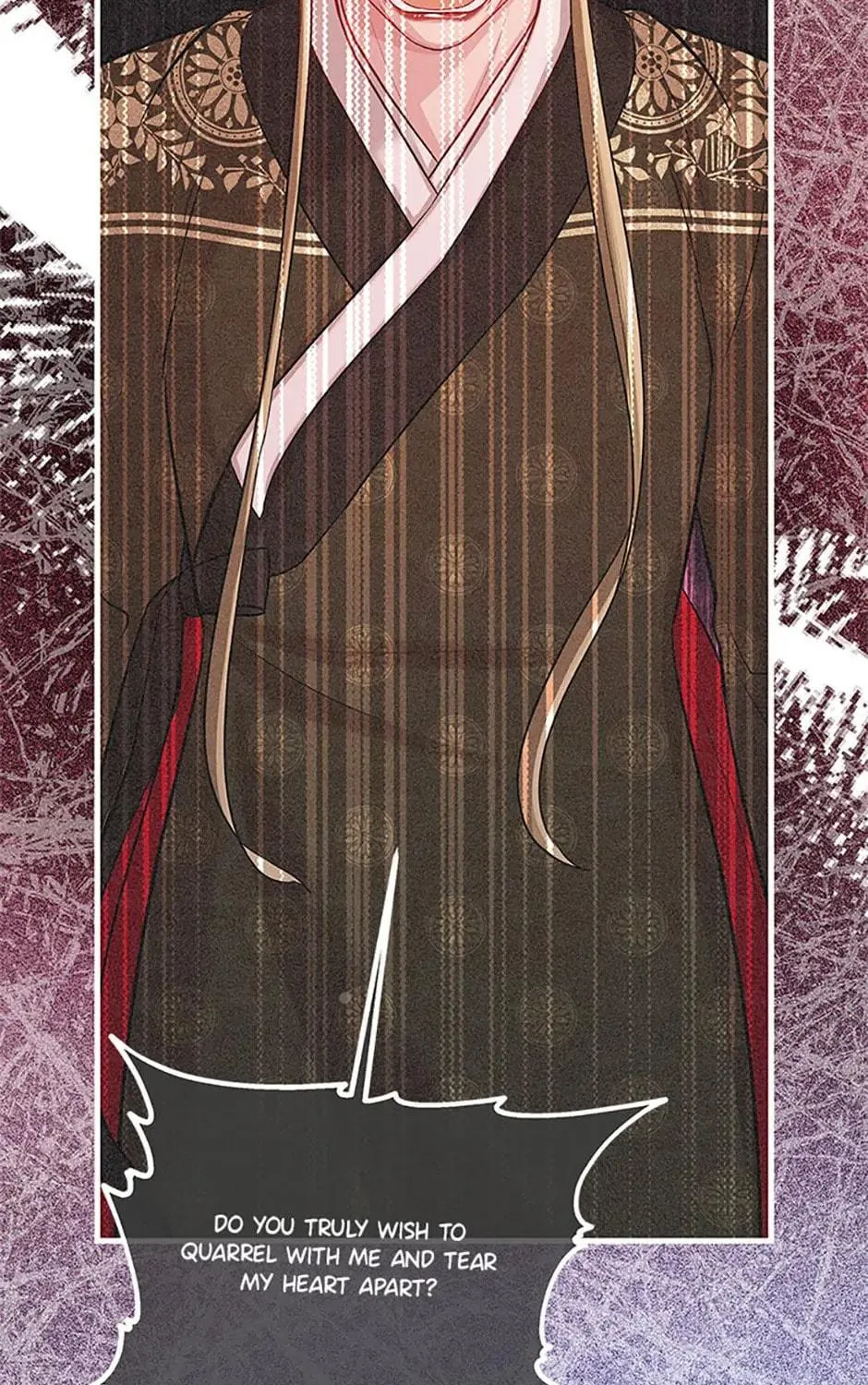 Read Avoiding the Heavenly Emperor chapter 75 image 168 on Lezhin