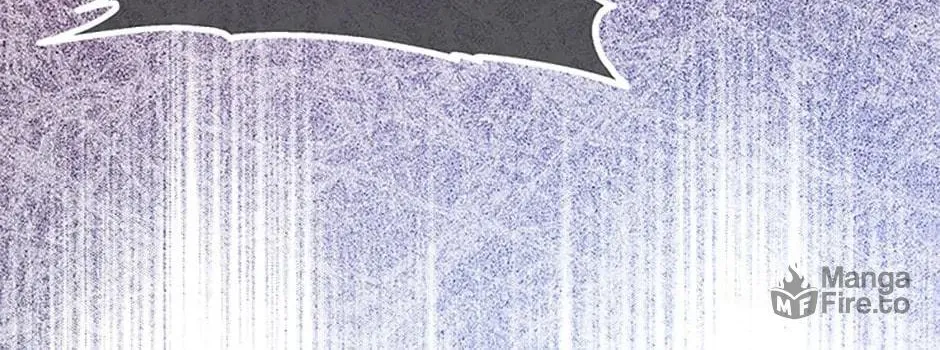 Read Avoiding the Heavenly Emperor chapter 75 image 169 on Lezhin