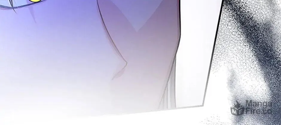 Read Avoiding the Heavenly Emperor chapter 75 image 17 on Lezhin