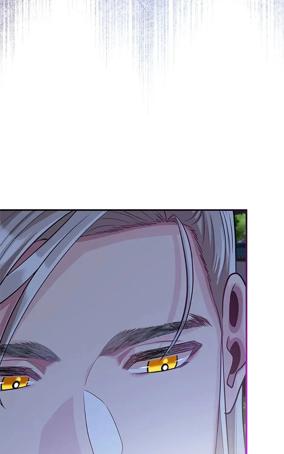 Read Avoiding the Heavenly Emperor chapter 75 image 170 on Lezhin