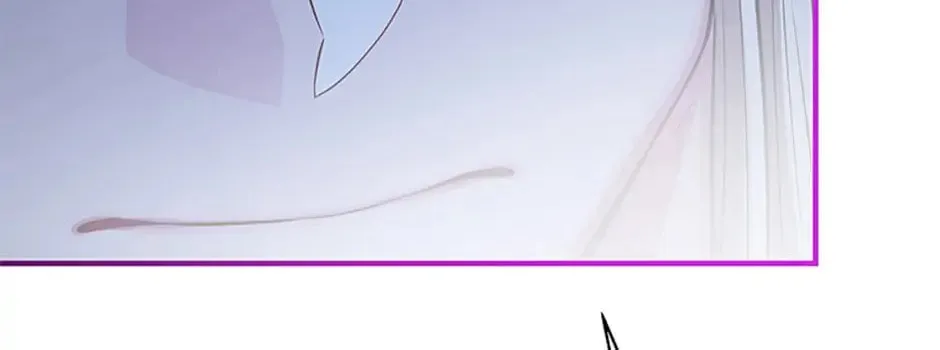 Read Avoiding the Heavenly Emperor chapter 75 image 171 on Lezhin