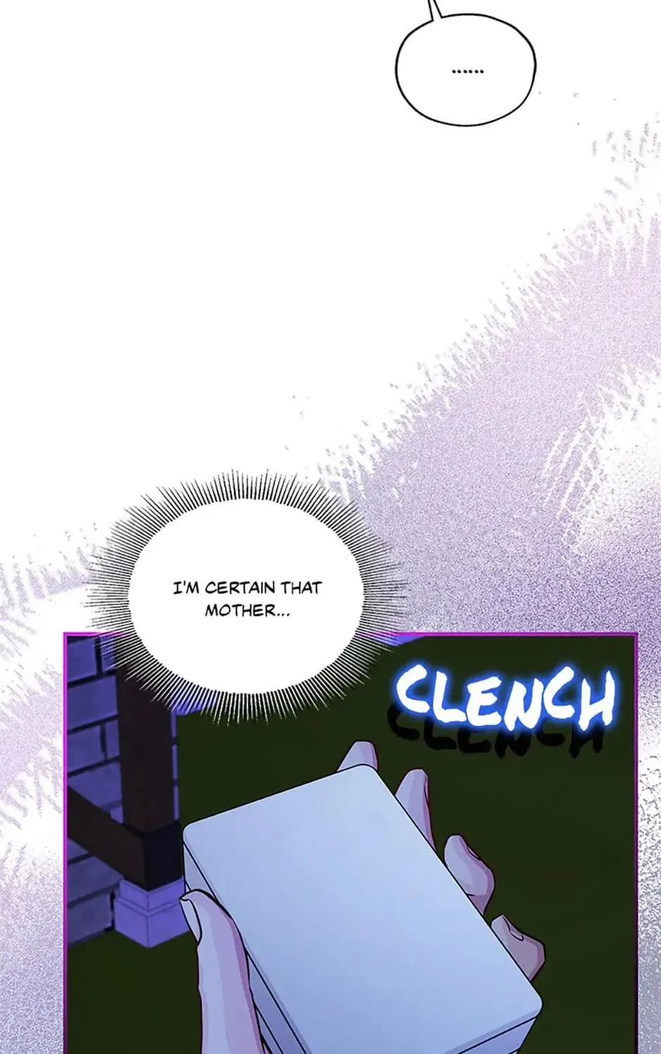 Read Avoiding the Heavenly Emperor chapter 75 image 172 on Lezhin
