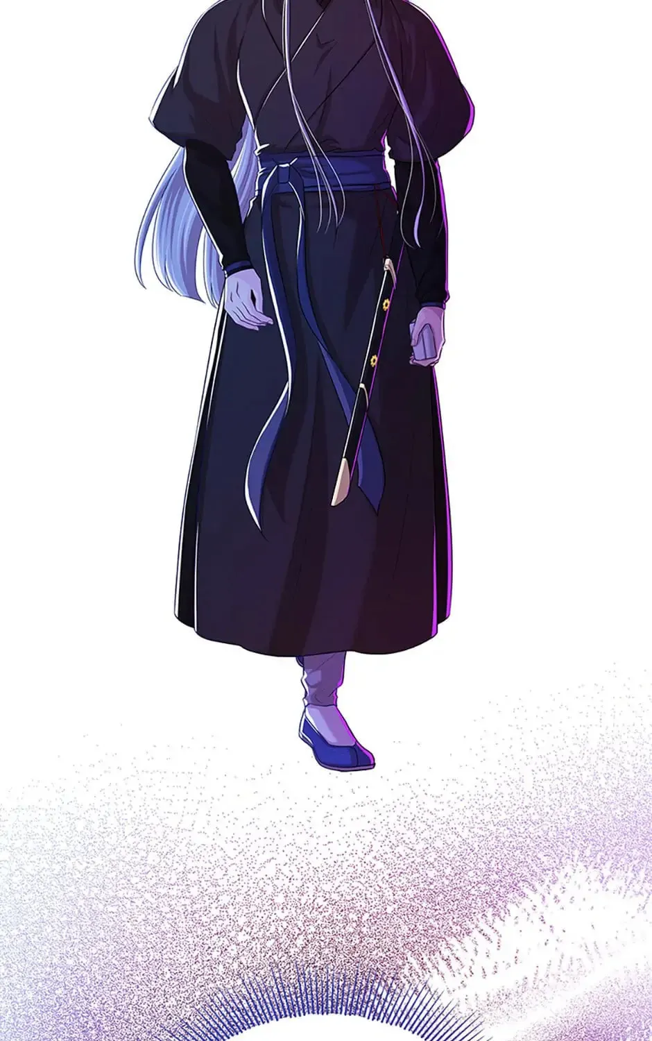 Read Avoiding the Heavenly Emperor chapter 75 image 176 on Lezhin