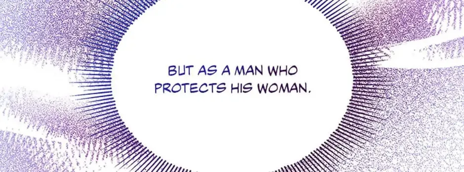 Read Avoiding the Heavenly Emperor chapter 75 image 177 on Lezhin