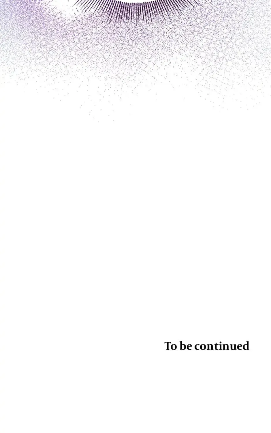 Read Avoiding the Heavenly Emperor chapter 75 image 178 on Lezhin